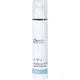 Невагомий сонцезахисний крем-гель SPF 50 для всіх типів шкіри 4D Moisturizer Ageless Cream-Gel 50 мл - изображение 1