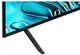 Телевізор Sony K-65S3 - зображення 3