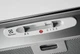Кухонная вытяжка Electrolux LFG525S - изображение 2