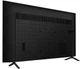 Телевізор Sony K-65S3 - зображення 4