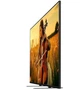Телевизор Sony K-65XR5 - изображение 2