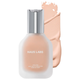 Тональна основа Haus Labs By Lady Gaga Triclone Skin Tech Foundation відтінок - 100 Light Neutral, 30 мл - изображение 1