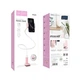 Держатель для Телефона Настольный HOCO Balu mobile phone stand PH23, 4.5-6.5" Rose - изображение 10
