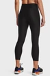Жіночі чорні тайтси HG Armour Hi Ankle Leg Under Armour XXL 1365335-001 - изображение 3