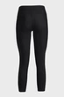 Жіночі чорні тайтси HG Armour Hi Ankle Leg Under Armour XXL 1365335-001 - изображение 6