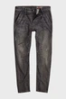 Чоловічі темно-сірі джинси Kairori 3D Slim G-Star RAW 32-32 D23970,D764 - изображение 5