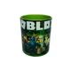 Подарочный набор, бокс Роблокс (Roblox) - изображение 5