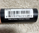 Жидкая помада с матовым финишем Nyx Soft Matte Lip Cairo SMLC16 бежевый нюд 8 мл - изображение 4
