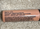Жидкая помада с матовым финишем Nyx Soft Matte Lip Cairo SMLC16 бежевый нюд 8 мл - изображение 6