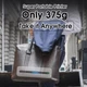 Портативный термопринтер Phomemo M832 для печати документов и этикеток, беспроводной, совместимый с A4 и US Letter, серый - изображение 7