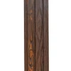 Рейка декоративна Sticker Wall WPC стінова 200х11х2900мм SW-00003008 - зображення 5