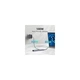 Мультипортовий адаптер UGREEN CM478 USB Type-C to HDMI Gray (15495) - зображення 6