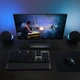 Мышь Logitech G703 LightSpeed Wireless Hero (910-005640, 910-005638) - изображение 2