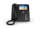 IP Телефон SNOM-D785 - зображення 1