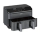 Мультипіч Cosori Dual Basket CAF-R901-AEU (KAAPAFCSNEU0181Y) - изображение 2