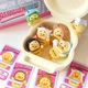 Колекційна фігурка POP MART Upset Duck серія Особливий муд вінілова іграшка 6 см Pop Top AP17183808900C - зображення 3