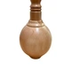 Атлетическая индийская булава (Gada) 1,8 кг (1 шт) Indian Clubs - изображение 2