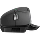 Мышь беспроводная Logitech MX Master 4 Graphite (910-007562, 910-007558) - изображение 4
