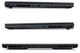 Ноутбук Acer Nitro V 17 AI ANV17-41; Copilot+ PC (NH.QZKEU.004) Black - зображення 5