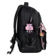 Рюкзак Kite Education teens Aggretsuko AR26-2597L - изображение 4