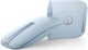 Миша бездротова Dell Bluetooth Travel Mouse MS700 Misty Blue (570-BBFX) - зображення 5