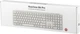 Клавіатура бездротова Keychron B6 Pro USB/WL/BT Ivory White (B6P-K8-UA) - зображення 8