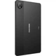 Планшет Doogee V Pad 5G 8/256GB Starry Black Global - зображення 5