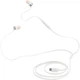 Навушники JBL Tune 310C White (JBLT310CWHT) - зображення 3