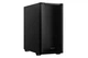 Корпус be quiet! Pure Base 501 Black (BG073) - зображення 1
