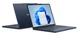 Ноутбук Lenovo IdeaPad Slim 3 15IRH10 (83K100CTRM) Cosmic Blue - изображение 3