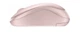 Мышь беспроводная Logitech M221 Silent Rose (910-006091) - изображение 2