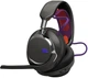 Навушники бездротові JBL Quantum 950 Wireless Black (JBLQTUM950BLK) - зображення 1