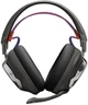 Навушники бездротові JBL Quantum 950 Wireless Black (JBLQTUM950BLK) - зображення 2