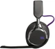Навушники бездротові JBL Quantum 950 Wireless Black (JBLQTUM950BLK) - зображення 5