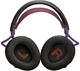 Навушники бездротові JBL Quantum 950 Wireless Black (JBLQTUM950BLK) - зображення 6