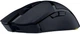 Миша бездротова Razer Cobra Hyperspeed Wireless/Bluetooth/USB Black (RZ01-05570100-R3G1) - зображення 2