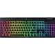 Клавиатура беспроводная Razer BlackWidow V4 Low-Profile Wireless/Bluetooth/USB Green switch Black (RZ03-05270100-R3M1) - изображение 1
