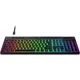 Клавиатура беспроводная Razer BlackWidow V4 Low-Profile Wireless/Bluetooth/USB Orange switch Black (RZ03-05270800-R3M1) - изображение 2