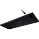 Клавиатура беспроводная Razer BlackWidow V4 Low-Profile Wireless/Bluetooth/USB Orange switch Black (RZ03-05270800-R3M1) - изображение 7