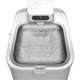 Автоматическая поилка PETKIT EverSweet Max 2 UVC pump Smart Pet Drinking Fountain (P4116-UVC) - изображение 4