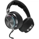 Наушники беспроводные Corsair Virtuoso Max (CA-9011372-WW) - изображение 2