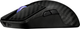Миша бездротова ASUS ROG Harpe Ace Extreme Bluetooth/Wireless/USB Black (90MP03U0-BMUA00) - зображення 5
