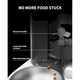 Умная кормушка PETKIT Fresh Element Solo Smart Pet Feeder Dark Grey (P570-DG) - изображение 6