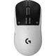 Мышь беспроводная Logitech G Pro X2 Superstrike Lightspeed (910-007776) - изображение 1