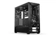 Корпус be quiet! Shadow Base 800 DX Black (BGW61) - изображение 3