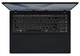 Ноутбук ASUS Vivobook 16 M1607; Copilot+ PC (M1607KA-V16.R516512) Quiet Blue - изображение 5