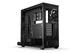 Корпус be quiet! Shadow Base 800 DX Black (BGW61) - изображение 6