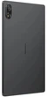 Планшет Blackview Mega 8 12/256GB LTE Space Grey Global - изображение 7