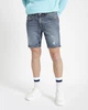 Шорти River Island синій HNBQC707 26 - зображення 3