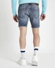 Шорти River Island синій HNBQC707 26 - зображення 4